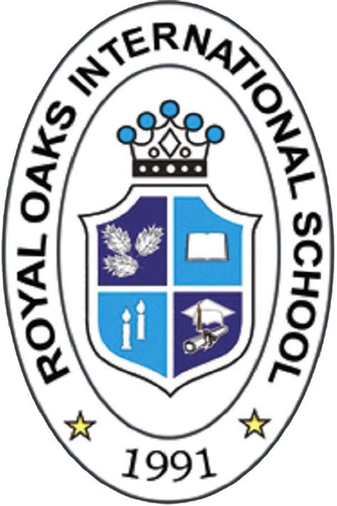 royal oaks international school mandaue tuition fee